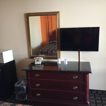 Highlander Motel - Hotels Near Me - Athens, Ohio Highlander Motel - Hotels Near Me - Athens, Ohio