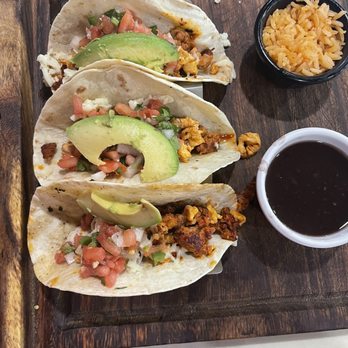 Alebrijes - Chirro pollo tacos - Mexican Near Me - Easley, South Carolina Alebrijes - Chirro pollo tacos - Mexican Near Me - Easley, South Carolina