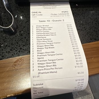 Ushiya Grill - Japanese Near Me - Milpitas, California Ushiya Grill - Japanese Near Me - Milpitas, California