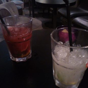 Le So Bar - Wine Bars Near Me - Lille, 59