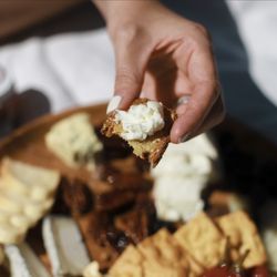 East Side Cheese & Provisions