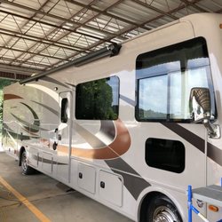 Lonadier's Mobile Detailing