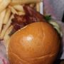Photo of Harvey's Wineburger