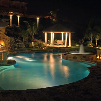 Stonebridge Pools - Dreamscape - Hot Tub & Pool Near Me - Campbell, California Stonebridge Pools - Dreamscape - Hot Tub & Pool Near Me - Campbell, California