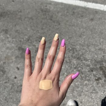 KST Nail Lounge - Nail Salons Near Me - Tampa, Florida KST Nail Lounge - Nail Salons Near Me - Tampa, Florida