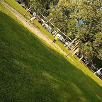 Brennan Beach Campground - Volley ball - RV Parks Near Me - Pulaski, New York Brennan Beach Campground - Volley ball - RV Parks Near Me - Pulaski, New York