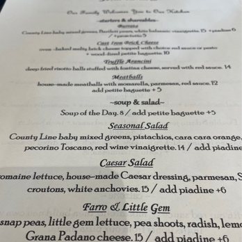 Hank's Petaluma - Pizza Near Me - Petaluma, California Hank's Petaluma - Pizza Near Me - Petaluma, California