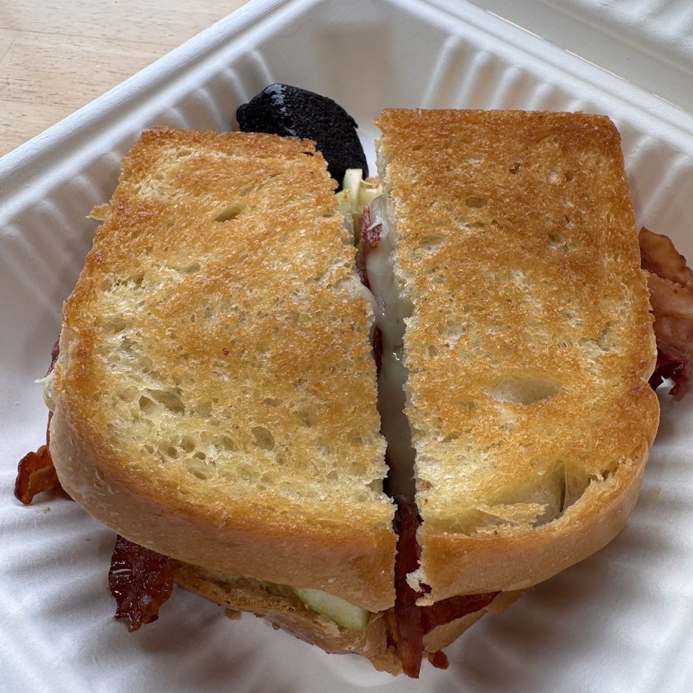 St. Joe’s Cafe - Breakfast & Brunch Near Me - Scarborough, Maine St. Joe’s Cafe - Breakfast & Brunch Near Me - Scarborough, Maine