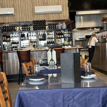 Divan Turkish Cuisine - Turkish Near Me - Sarasota, Florida Divan Turkish Cuisine - Turkish Near Me - Sarasota, Florida