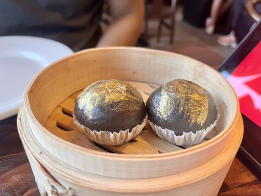 Dumpling Hot Pot Beyond by null