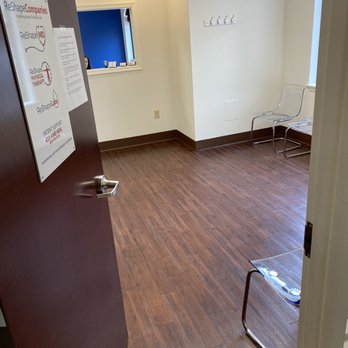 ReShape Physical Therapy - Physical Therapy Near Me - Winchester, Virginia