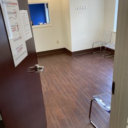 ReShape Physical Therapy