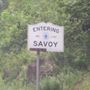 Photo of Savoy Mountain State Forest
