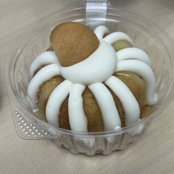 Nothing Bundt Cakes - Bakeries Near Me - West Covina, California Nothing Bundt Cakes - Bakeries Near Me - West Covina, California