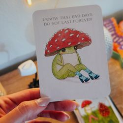 Alter Aerial - Studio affirmations
