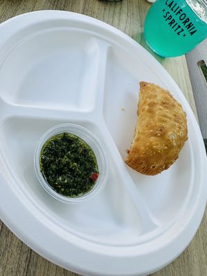 Novo Brazil Brewing - Lane Ave by null