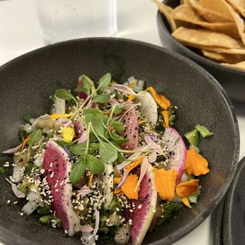 Tacoparty - Guac - Tacos Near Me - Grand Junction, Colorado