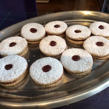 Plum Bakery - Bakeries Near Me - Montclair, New Jersey