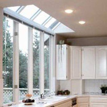 Classic Glass & Shower - Windows Installation Near Me - San Leandro, California Classic Glass & Shower - Windows Installation Near Me - San Leandro, California
