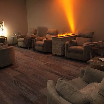 VIVE Float Studio - Float Spa Near Me - Denver, Colorado