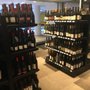Photo of Watergate Vintners & Spirits