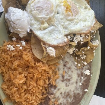 Mi Mexico Restaurant - Breakfast - Mexican Near Me - Bakersfield, California Mi Mexico Restaurant - Breakfast - Mexican Near Me - Bakersfield, California