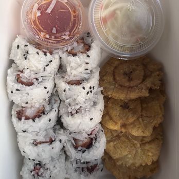 The Food Factory - Caribbean Coconut Shrimp - Shared Office Spaces Near Me - Miami, Florida The Food Factory - Caribbean Coconut Shrimp - Shared Office Spaces Near Me - Miami, Florida