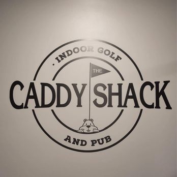 The Caddy Shack Indoor Golf & Pub - Beer, Wine & Spirits Near Me - Duluth, Minnesota The Caddy Shack Indoor Golf & Pub - Beer, Wine & Spirits Near Me - Duluth, Minnesota
