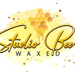 Studio Bee Waxed - Studio Bee Waxed