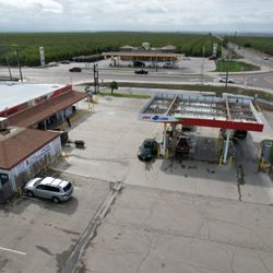 Gas 4 Less