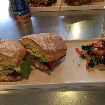 Wild Root - Belly up LT - Breakfast & Brunch Near Me - Boise, Idaho Wild Root - Belly up LT - Breakfast & Brunch Near Me - Boise, Idaho