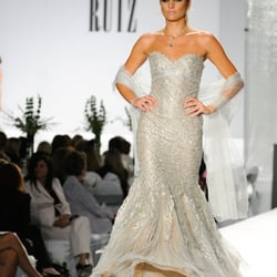Rene Ruiz Collection
