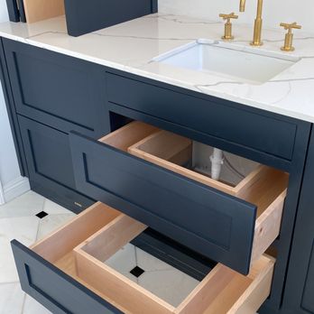 Amable's Woodwork - Cabinetry Near Me Amable's Woodwork - Cabinetry Near Me