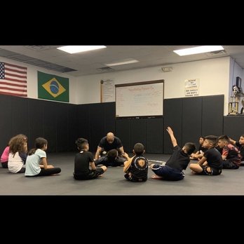 Ultimate submission Academy - 5p Kids NoGi Brazilian Jiujitsu Class! - Kickboxing Near Me - San Antonio, Texas Ultimate submission Academy - 5p Kids NoGi Brazilian Jiujitsu Class! - Kickboxing Near Me - San Antonio, Texas