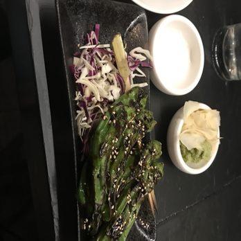 KA Sushi - Japanese Near Me - Houston, Texas