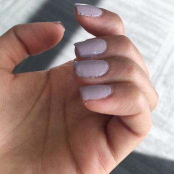 Divas Nails - Nail Salons Near Me - Northridge, California
