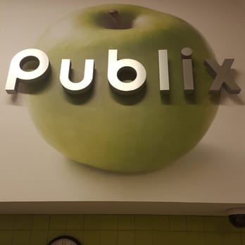 Publix - Pharmacy Near Me - Neptune Beach, Florida Publix - Pharmacy Near Me - Neptune Beach, Florida