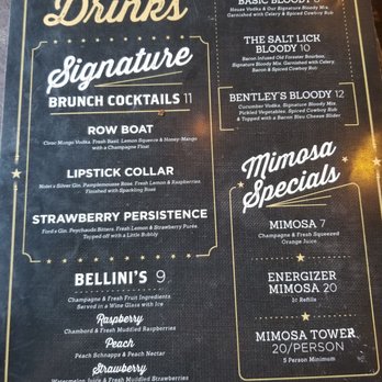 Dierks Bentley's Whiskey Row Gilbert - Menu at wiskey row in old town Gilbert - Bars Near Me - Gilbert, Arizona Dierks Bentley's Whiskey Row Gilbert - Menu at wiskey row in old town Gilbert - Bars Near Me - Gilbert, Arizona