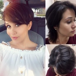 Before & After by GENNARO (Gerry) Before & After by GENNARO (Gerry)