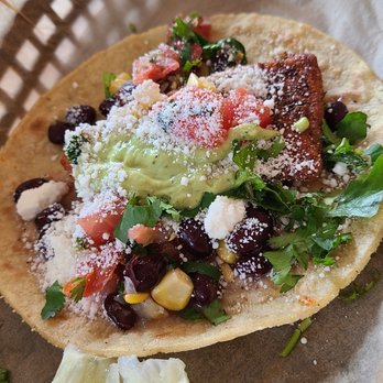 Torchy's Tacos - Tex-Mex Near Me - Denver, Colorado Torchy's Tacos - Tex-Mex Near Me - Denver, Colorado