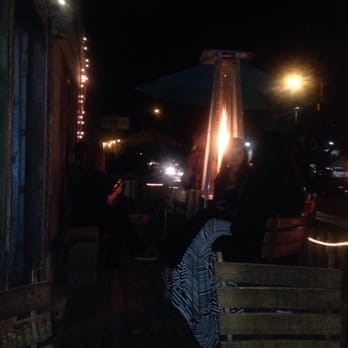 Corks n' Crowns - Limited seating, but we snagged a seat - Wine Bars Near Me - Santa Barbara, California Corks n' Crowns - Limited seating, but we snagged a seat - Wine Bars Near Me - Santa Barbara, California