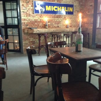 Søernes Ølbar - Bars Near Me - Copenhagen, 84