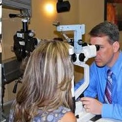 Alpharetta Eye Clinic