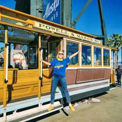 YMT Vacations