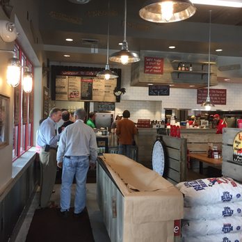 City Barbeque - Barbeque Near Me - Raleigh, North Carolina City Barbeque - Barbeque Near Me - Raleigh, North Carolina