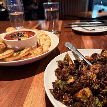 Tiburon Coastal Cuisine - Seafood Near Me - Fishers, Indiana