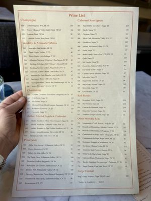 Menu photo 8 Agricola Eatery Princeton, NJ Menu photo 8 Agricola Eatery Princeton, NJ