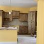 Photo of C&K Cleaning Services