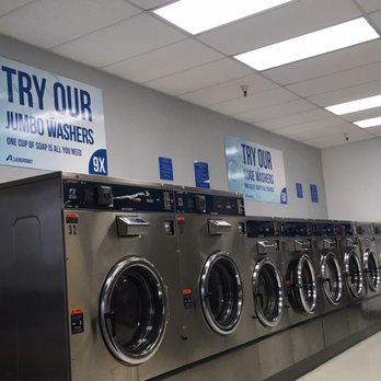 A1 Laundromat - Laundromat Near Me - Sacramento, California A1 Laundromat - Laundromat Near Me - Sacramento, California