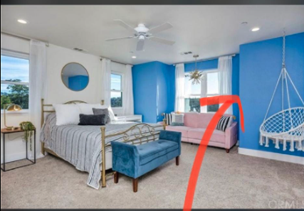Interior Painting - This is the perfect time to get projects done, before the holiday rush. Whether whole house or one wall, every job deserves the very best. Please call or text. Interior Painting - This is the perfect time to get projects done, before the holiday rush. Whether whole house or one wall, every job deserves the very best. Please call or text.